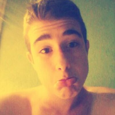 Profile Picture of Albert Verdugo (@albeertverdugo) on Twitter