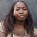 Profile Picture of Paula Jonas (@paula.jonas.5074) on Facebook