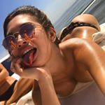 Profile Picture of Jeanne Singleton (@jeannesingleton202) on Instagram
