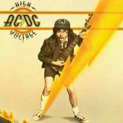 Profile Picture of Brad Cline (@mrcline63) on Twitter