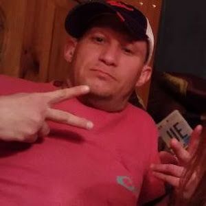 Profile Picture of Greg Tompkins (@gregtompkins155) on Tiktok