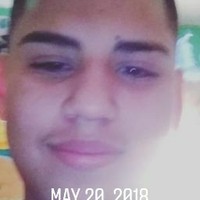 Profile Picture of Guadalupe Beltran (@guadalupe-beltran-9) on Quora