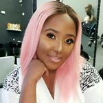 Profile Picture of Khokela Sowata (@khokelas_22) on Instagram