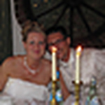 Profile Picture of Claudia & Daniel Morales (@memowedding) on Flickr