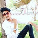 Profile Picture of Áñíl GøswÃmi (@anil.puri.3760) on Instagram