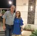 Profile Picture of Tamar Kasbarian Shahinian (@tamar.kasbarianshahinian) on Facebook