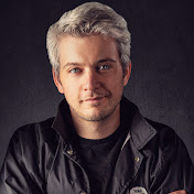 Profile Picture of Mark DeBonis (@markadebonis) on Youtube