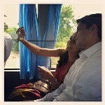 Profile Picture of Sameer Shetty (@sameershetty111) on Instagram