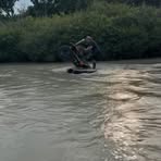 Jesse Miller - Facebook Profile Picture of Jesse Miller (@jesse.miller.289417) on Facebook