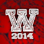 Wakefield High School Class of 2014 - Tiktok Profile Picture of Wakefield High School Class of 2014 (@@WHS2K14) on Tiktok