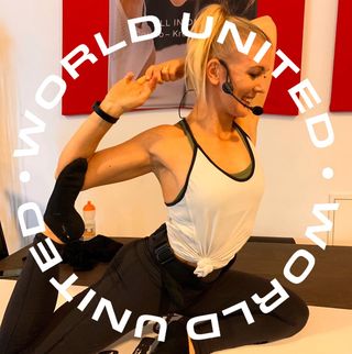 Profile Picture of Eva Brehme (@eva.mack.16) on Facebook