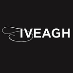 Profile Picture of Iveagh Ltd (@iveagh_guinness) on Flickr