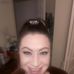 Profile Picture of Lisa Campos (@lisa.camposstruthers) on Facebook