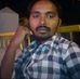 Profile Picture of Mallela Shekar (@mallela.shekar.3) on Facebook