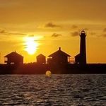 Profile Picture of Kimberly Marcinko Guy (@kimberly.m.guy) on Instagram