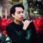 Profile Picture of Kevin Angel (@kevinvictoriakv) on Instagram