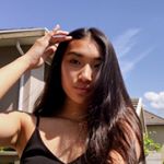 B E R N I C E 🌿✨ - Instagram Profile Picture of B E R N I C E 🌿✨ (@bernice.mau) on Instagram