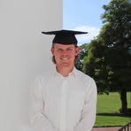 Profile Picture of Jason Cave (@Jason-Cave) on Facebook