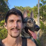 Profile Picture of Jacob Mendenhall (@jacob.mendenhall) on Facebook