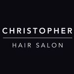 Profile Picture of CHRISTOPHER HAIR SALON (@christopher_hair_salon_) on Instagram