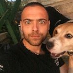 Profile Picture of Marco Marandola (@burandola) on Instagram