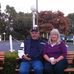 Profile Picture of Donna Nutter (@donna.nutter.7370) on Facebook