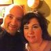 Profile Picture of Cheryl Stricker Mack (@cejmmack) on Pinterest