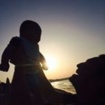 Profile Picture of Leonardo Palumbo (@leonard.sea_79) on Instagram