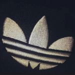 Profile Picture of MuhammadIqbal (@robertiqbal58) on Instagram