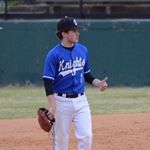 Profile Picture of Gavin Duncan (@gavin_duncan2) on Instagram