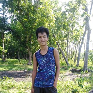 Profile Picture of Andrew Blosca (vicente) (@andrewdrewblosca) on Facebook