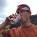 Profile Picture of Brian Teasley (@blteasley1230) on Pinterest