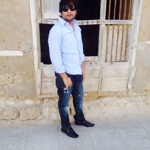 Profile Picture of Shahid Malik (@haji_kiker) on Myspace