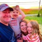 Profile Picture of Scott Sugarman (@scottsug) on Instagram