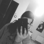 Profile Picture of Natalia Stępień (@bozena.stepen) on Instagram