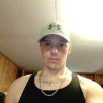 Profile Picture of Brent Hardway (@brent.hardway.7) on Facebook