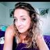 Profile Picture of Amber Winser (@amber.winser.7) on Facebook