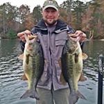 Profile Picture of Travis Spivey (@travismspivey) on Instagram