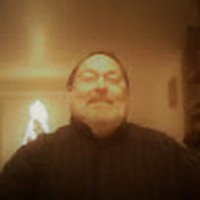 Profile Picture of Joel Craig (@joel-craig-34) on Quora