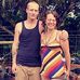 Profile Picture of James Haste (@james.haste.714) on Facebook