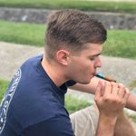 Profile Picture of Kenneth Ray (@kennethray_forrest20) on Instagram