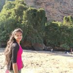 Profile Picture of Suman Pandey (@sumanpandey5735) on Instagram