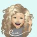 Profile Picture of Mindy Brown Sharp (@mindy.brown.125) on Facebook