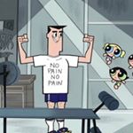 Profile Picture of Mark Maurits Wolfer Jumelet (@mmwjumelet) on Instagram