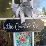 Profile Picture of Temple Moore (@creativefixstudio) on Instagram