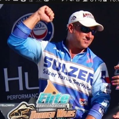 Profile Picture of Steve Auld Fishing (@steveauld4) on Twitter