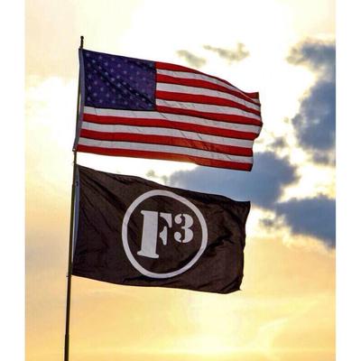Profile Picture of Allen Holloway (@F3Jamelle) on Twitter