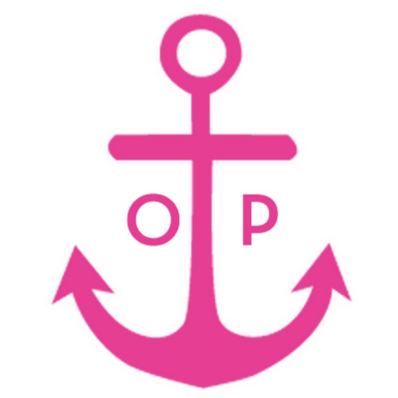 Profile Picture of Olivia Parzick (@olivia182021) on Poshmark