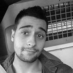 Profile Picture of Jean-Nicolas Vanier (@jn6969) on Instagram