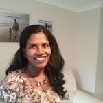 Profile Picture of Jacintha Vimalraj (@jacinthavimalraj) on Instagram